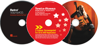 cd replication
