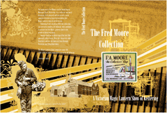 2pp booklet