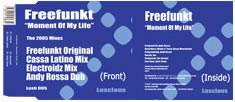 2pp booklet