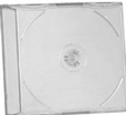 maxi single case