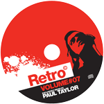 black text cd2