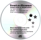 cd