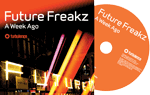cd replication