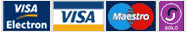 debit cards