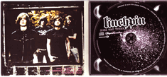 digipack