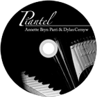 cd