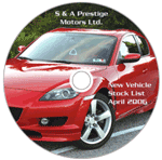 cd duplication colour print