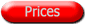 pricebutton