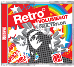 album