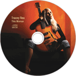 black text cd2