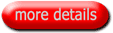 cdduplication